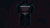 Data Trace Collection T-Shirt